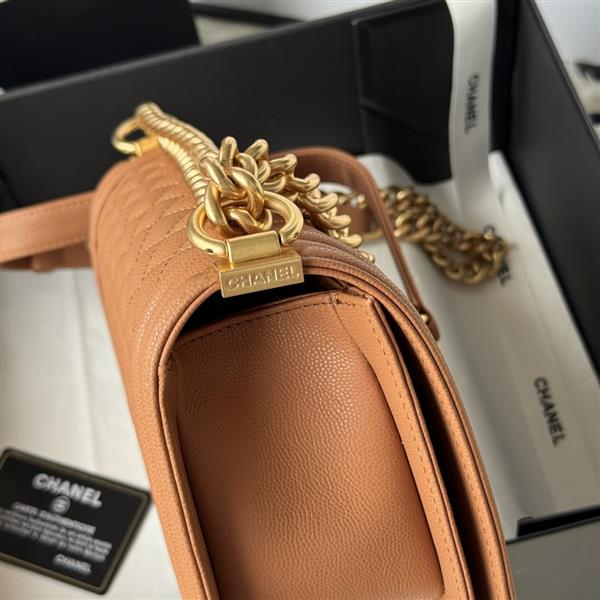 2026127214239278 700